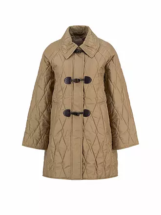 BARBOUR | Leichtsteppjacke COSETTE | 